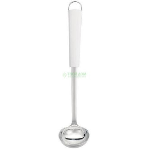 Половник Brabantia 400506
