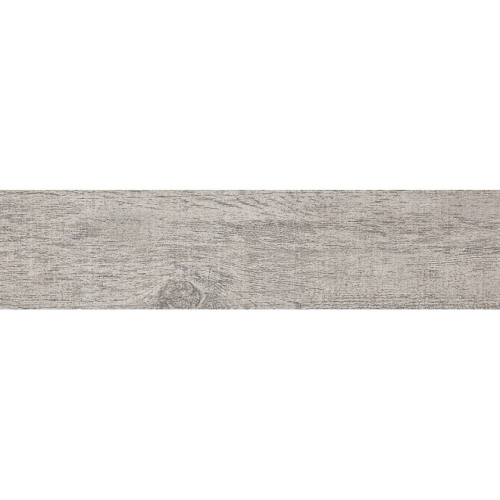 Плитка Kerama Marazzi Каравелла Серая 15x60 см SG300100R