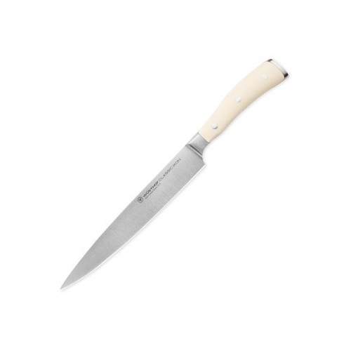 Нож для мяса Wusthoff 20 см (4506-0/20 WUS)
