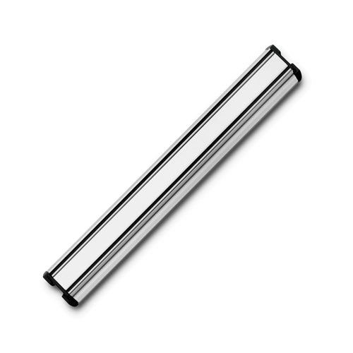 Держатель магнитный Wuesthof Magnetic holders 30 см