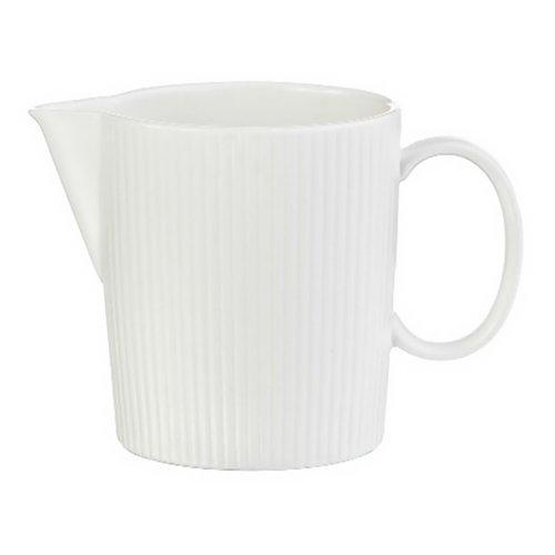 Сливочник Chef&Sommelier Ginseng 220 мл