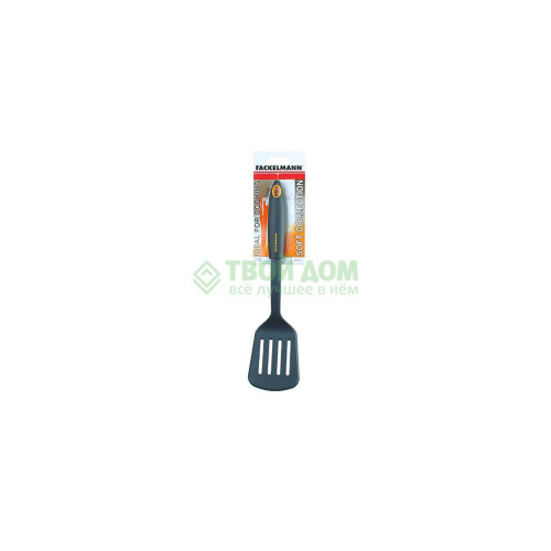 Лопатка Fackelmann 25210