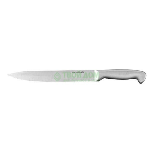 Нож для мяса Fackelmann 23/36 см (45043832)