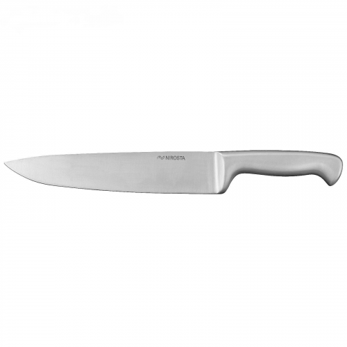 Нож кухонный Fackelmann Nirosta Saphir 23 см