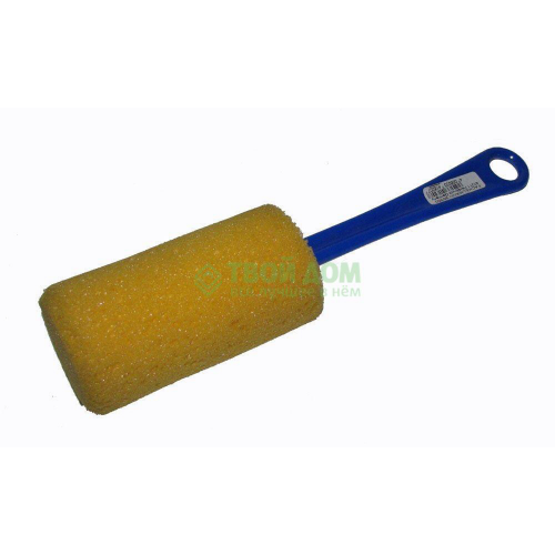 Ерш для бутылки Fackelmann 31см (45041620)