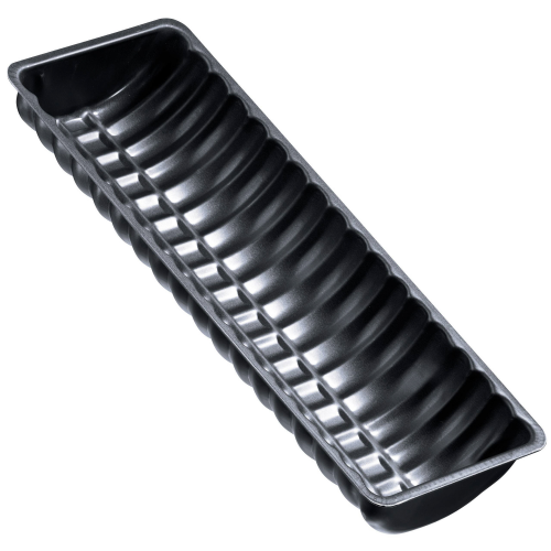 Форма для выпечки Fackelmann Black 30 см