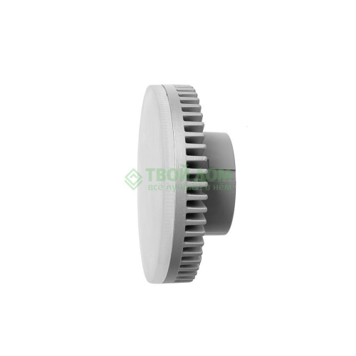 Лампочка Uniel LED-GX70-10W/NW/GX70