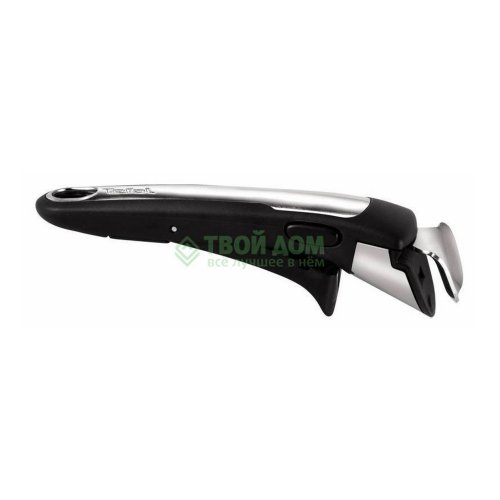 Съемная ручка Tefal Ingenio L9933012 Classic (L9933012)