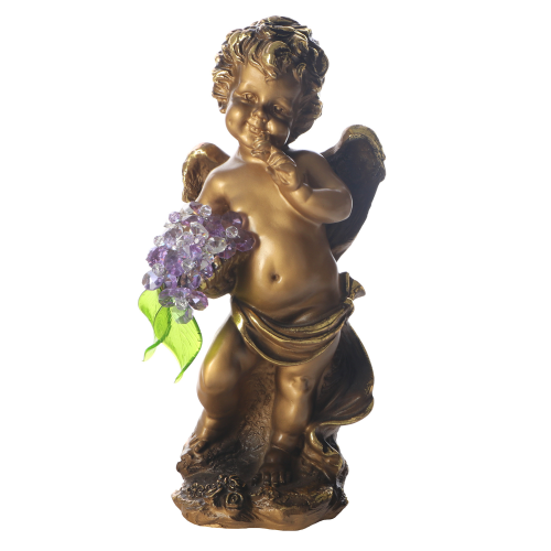 Миниатюра Decor trade unic ангел большой