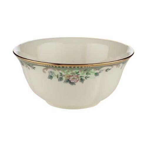 Салатник LENOX Весенняя аллея 12 см