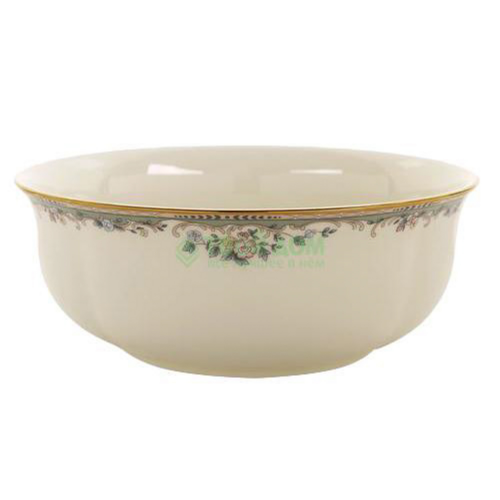 Салатник LENOX Весенняя аллея 21,5 см