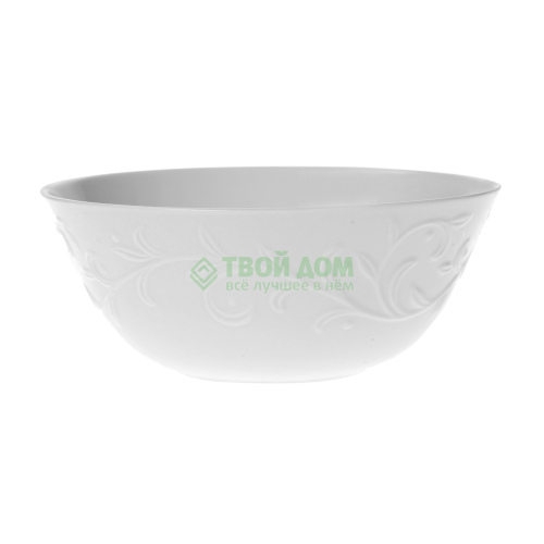 Салатник LENOX Чистый опал 16,5 см