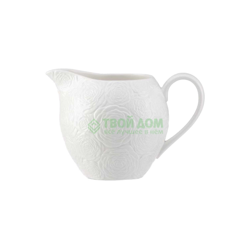 Молочник Lenox Роза, Маркеса молочник 360 мл (LEN836600)