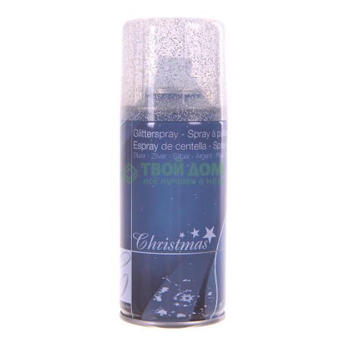 Снег искусственный Koopman ABK000500