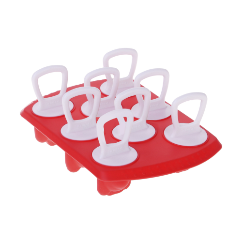 Форма для мороженого Pyrex Flexi 21,2x14 см (FTKLOAN/5046)