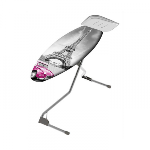 Доска гладильная Colombo Atlantic Paris 130x44 см