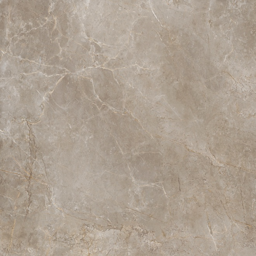 Плитка Kerama Marazzi Розовый город Коричневая 50,2х50,2 см SG454000N