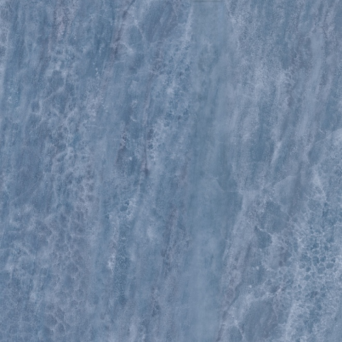 Плитка Kerama Marazzi Лакшми Синий 50.2x50.2