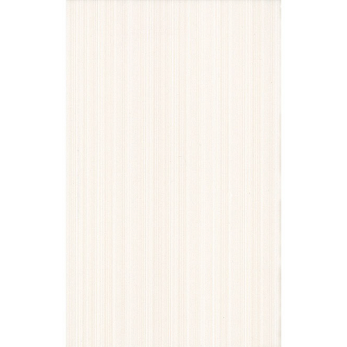 Плитка Kerama Marazzi Луиза Бежевая 25х40 см 6233