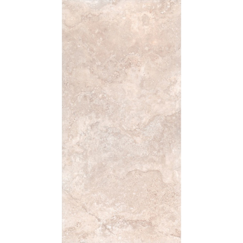 Плитка Kerama Marazzi Бихар 30x60 см 11060TR