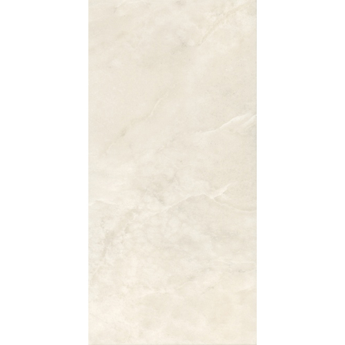 Плитка Kerama Marazzi Малабар Бежевая обрезная 30x60 см 11064TR