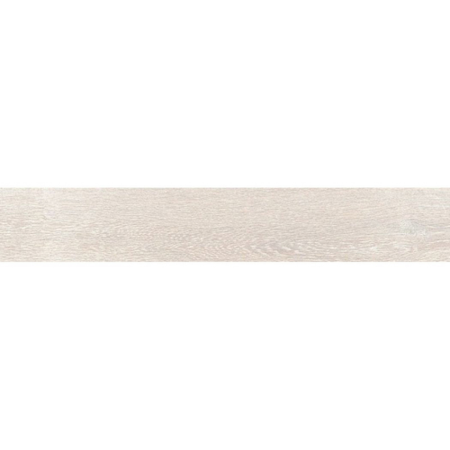 Плитка Kerama Marazzi Мербау белая 20x119,5 см SG510000R