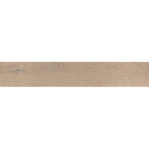 Плитка Kerama Marazzi Мербау бежевая 20x119,5 см SG510100R