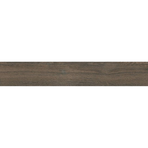 Плитка Kerama Marazzi Мербау коричневая 20x119,5 см SG510200R