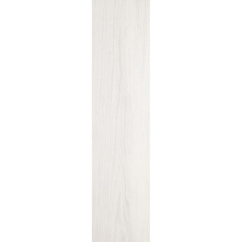 Плитка Kerama Marazzi Фрегат Белая обрезная 20x80 см SG701100R