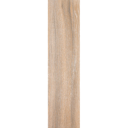 Плитка Kerama Marazzi Фрегат Коричневая обрезная 20x80 см SG701400R