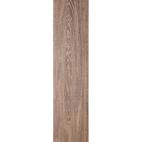 Плитка Kerama Marazzi Фрегат Темно-коричневая обрезная 20x80 см SG701500R