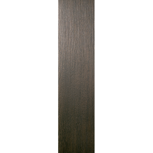 Плитка Kerama Marazzi Фрегат Венге обрезная 20x80 см SG701600R