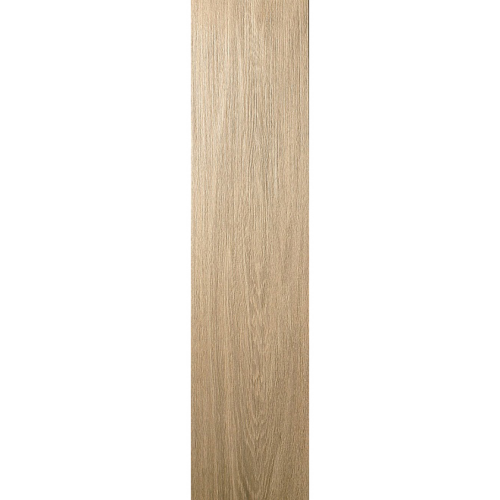 Плитка Kerama Marazzi Фрегат Медовая обрезная 20x80 см SG701700R