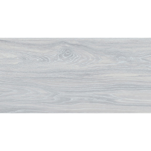 Плитка Kerama Marazzi Палисандр Светло-серая 30x60 см SG210800N