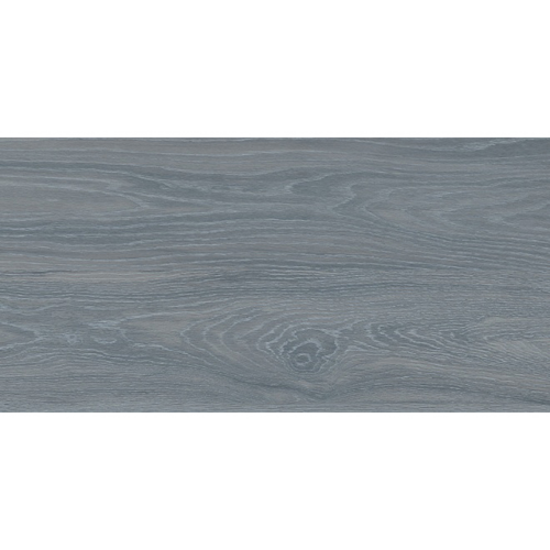 Плитка Kerama Marazzi Палисандр Серая 30x60 см SG211000N