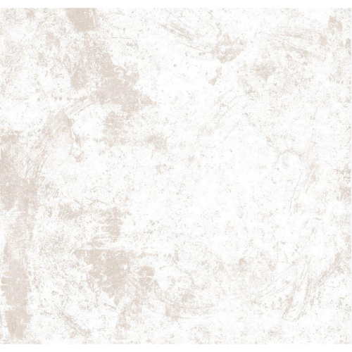 Плитка Estima Venezia VZ 02 40x40x0,9 см