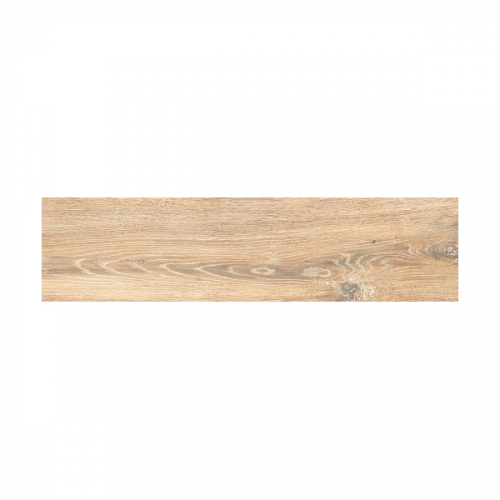 Плитка Estima Brigantina BG 02 15x60 см