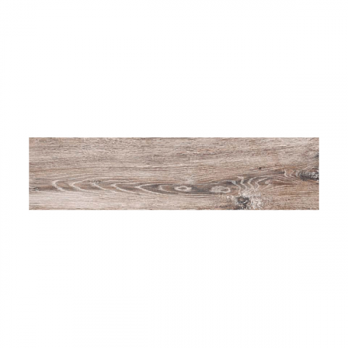 Плитка Estima Brigantina BG 03 15x60 см