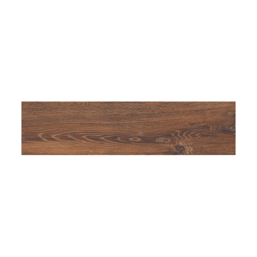 Плитка Estima Brigantina BG 05 15x60 см