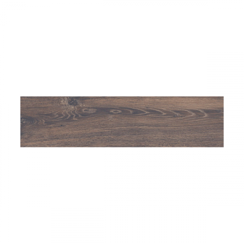 Плитка Estima Brigantina BG 06 15x60 см
