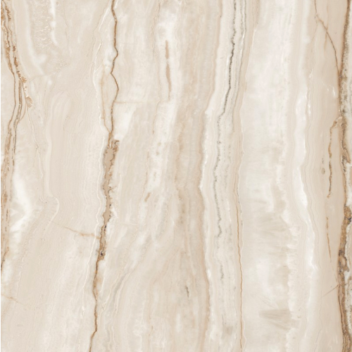 Плитка Estima Capri CP 01 40x40x0,9 см
