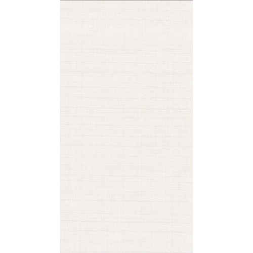 Плитка Tau Ceramica Campagne Marron 31,6x60 см
