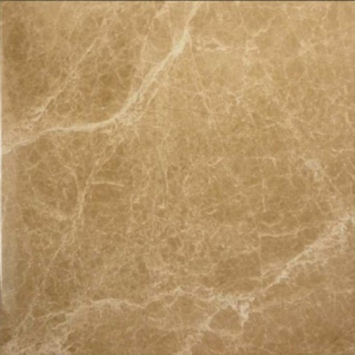 Плитка Kerlife Emperador Noce Бежевый 45x45 см