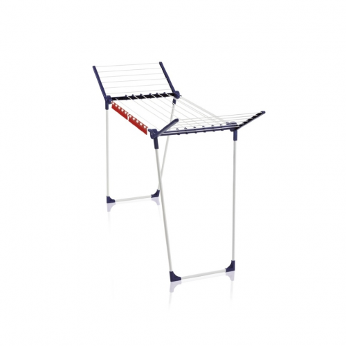 Сушка для белья напольная 15м Leifheit varioline m