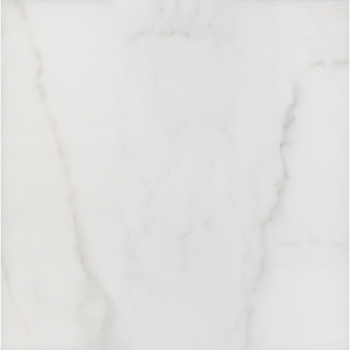Плитка Kerama Marazzi Лакшми белая 50,2x50,2 см