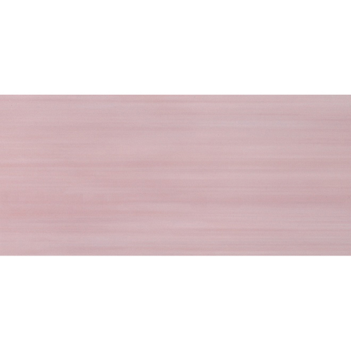 Плитка Kerama Marazzi Сатари Розовый 20x50 см