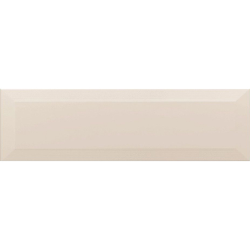 Плитка Kerama Marazzi Гамма Топленое Молоко 8,5x28,5 см