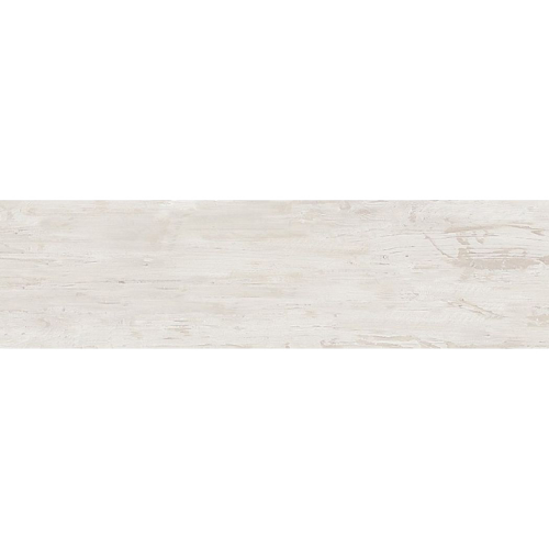 Плитка Kerama Marazzi Тик Беж Светлый Обрезной 15x60 см