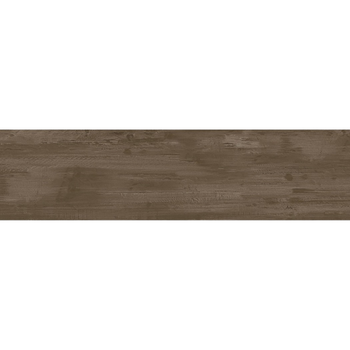 Плитка Kerama Marazzi Тик Коричневый Обрезной 15x60 см