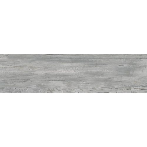 Плитка Kerama Marazzi Тик Серый Обрезной 15x60 см